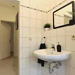 Waldstraßenviertel Leipzig