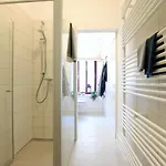 Apartment Waldstraßenviertel *
