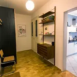 Waldstraßenviertel