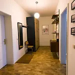 Waldstraßenviertel