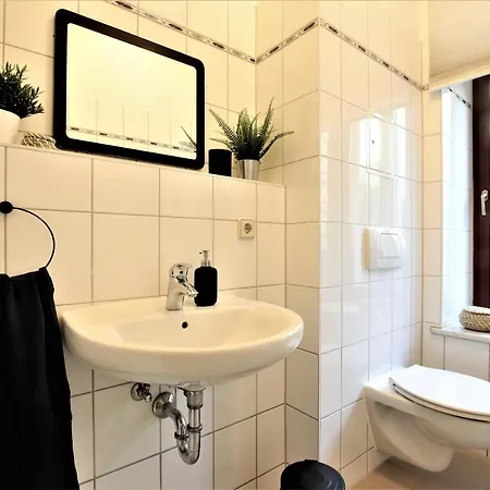 Waldstrassenviertel Leipzig