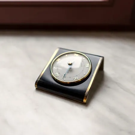 Waldstrassenviertel *