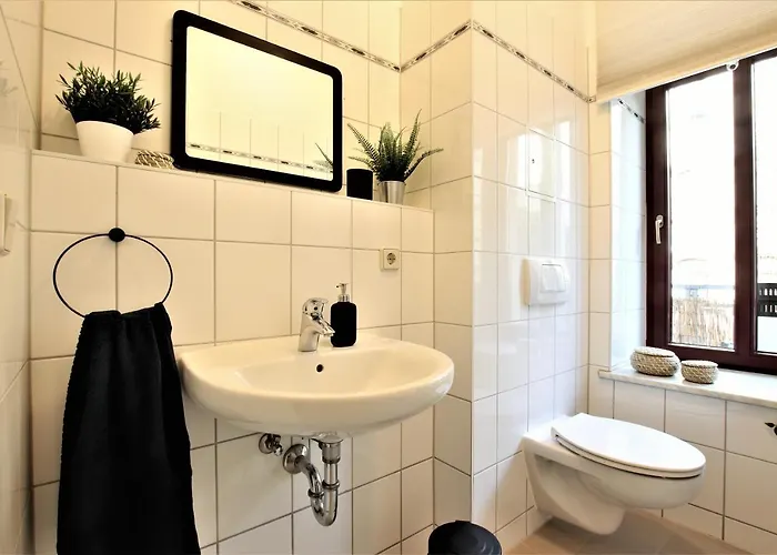 Waldstrassenviertel Leipzig