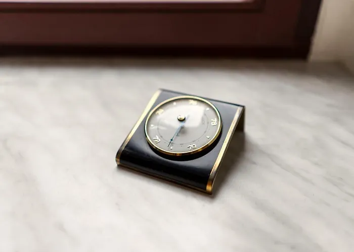 Waldstrassenviertel *